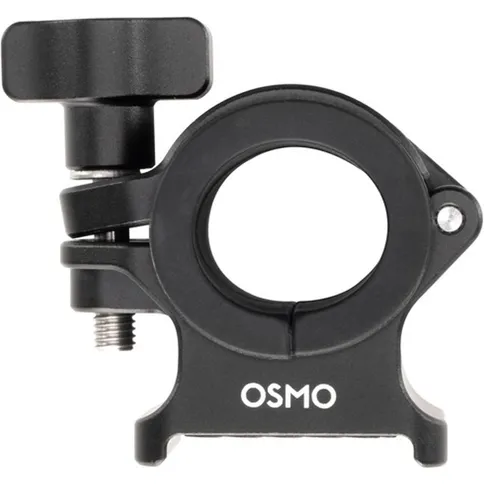 DJI-Osmo-Selfie-Stick-Clamp-Mount_1.jpg