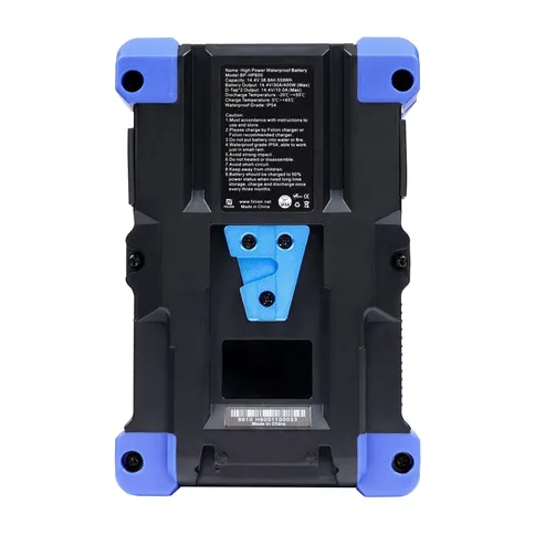 Fxlion-14-4V-559Wh-V-Mount-High-Power-Waterproof-Battery_2.jpg