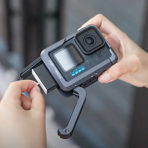 PGYTECH-GoPro-12-Camera-Cage_6.jpg