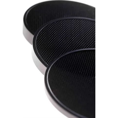 Elinchrom-Round-Grid-KIT-12-20-30-for-21cm-Standard-Reflector_4.jpg