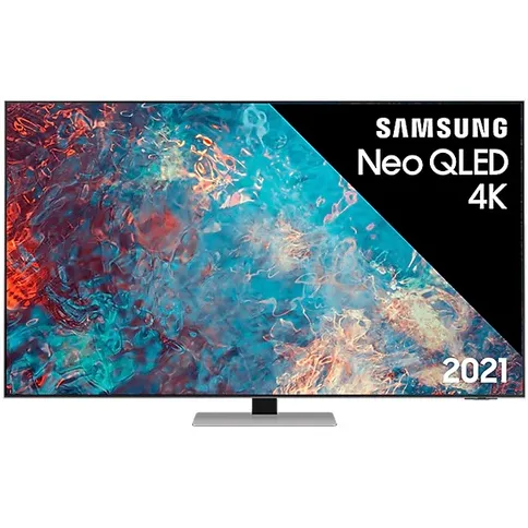 Samsung-Neo-QLED-4K-55QN85A_1.jpg