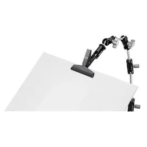 Leofoto-MC-02-Multifunctionele-veerklem_7.jpg