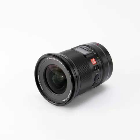 Viltrox-16mm-F1-8-Nikon-Z_4.jpg