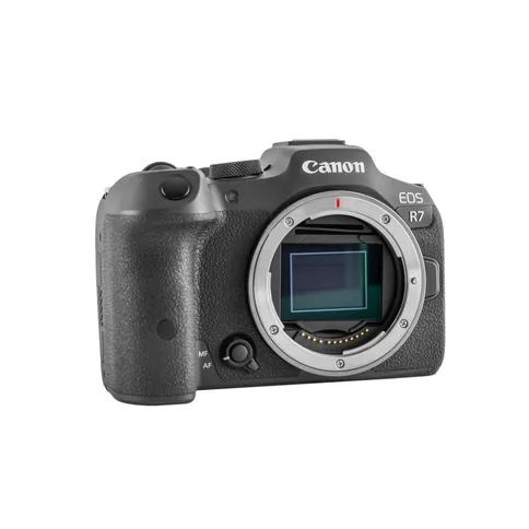 Kase-Clip-in-filter-Canon-R7-R10-Neutral-Night_6.jpg