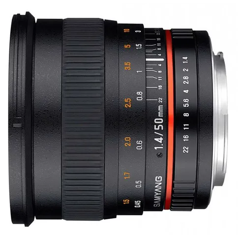 samyang_50mm_f14_as_umc.jpg