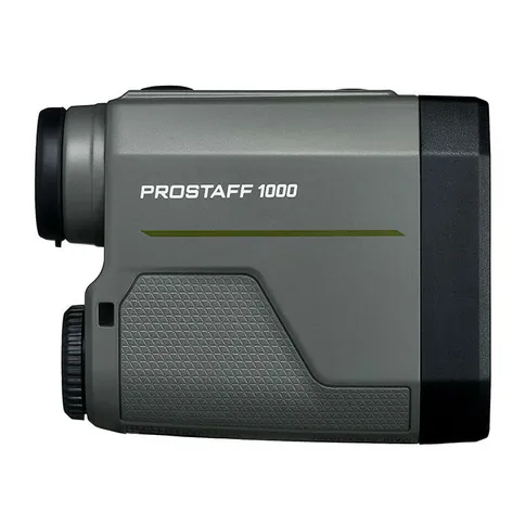 nikon_prostaff_1000_5.jpg