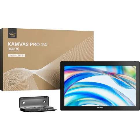Huion-Kamvas-Pro-24-4K-Gen-3_7.jpg
