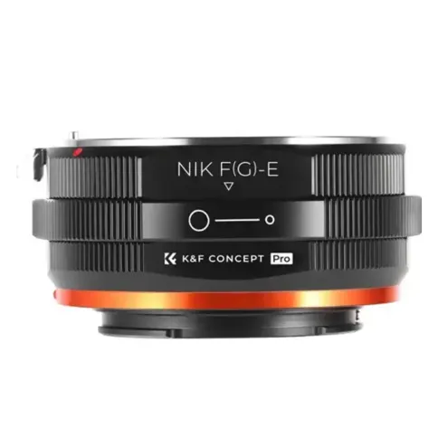 k&f-lens-adapter-nikon-f-g-type-sony-e-mount-pro-1.webp