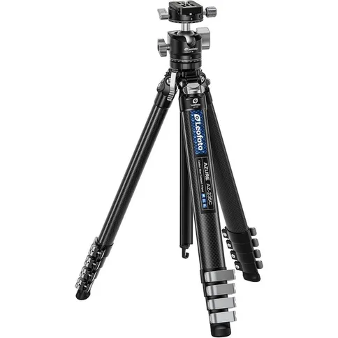 Leofoto-AZ-235C-LH-30R-Azure-series-tripod_1.jpg