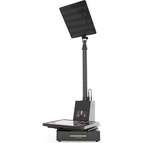 Fortinge-15-inch-high-brightness-dual-motorised-dual-stage-teleprompter-with-sdi-in-out_4.jpg