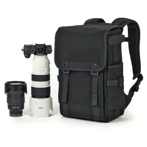 Retrospective-Backpack-15_0002_Retrospective-Backpack-Modular-Pouch-Mounted-Black (3).jpg