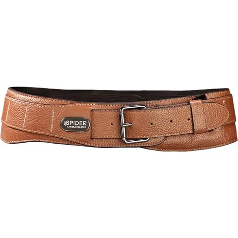 Spider-SpiderPro-Belt-V3-Brown_1.jpg