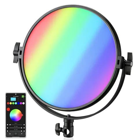 Bresser-BR-S60RGB-LED-Light-rond_2.jpg