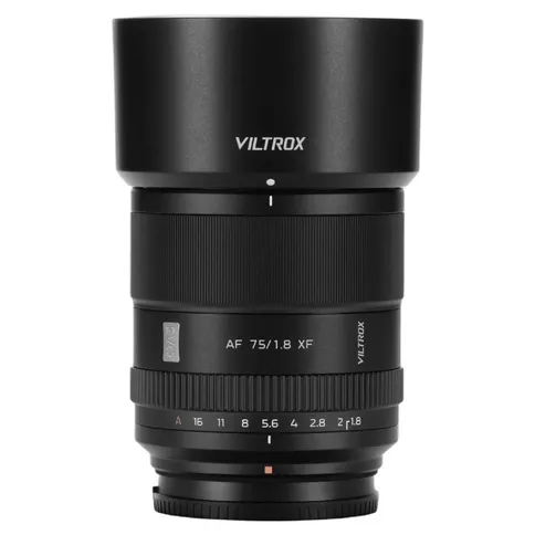 5_viltrox_af75mm_f1.8_evo.jpg
