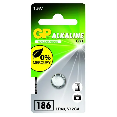gp-alkaline-knoopcel-186-V12GA-L-1142-blister-1.JPG