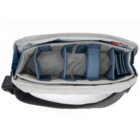 Think-Tank-PressPass-Sling_5.jpg