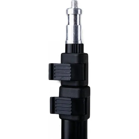Lichtstatief-Helios-LS-04-210cm-70cm_2.jpg