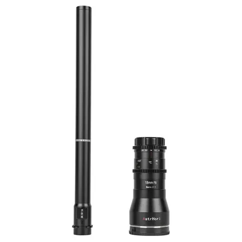 Astrhori-18mm-F8-28-M43-black-APS-C-kit_2.jpg