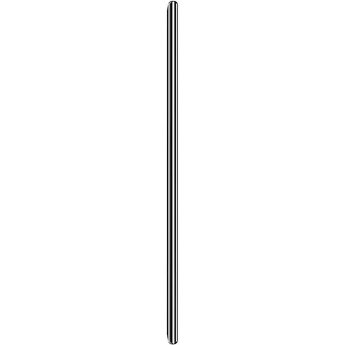 Insta360-X4-Air-Screen-Protector_5.jpg
