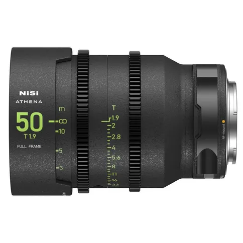 NiSi-50mm-T1-9-RF-mount-ATHENA-PRIME-full-frame-cinema-lens_1.jpg