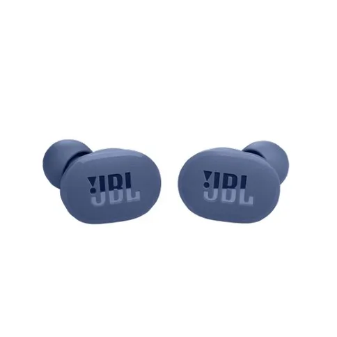 jbl-tune-130nc-tws-draadloze-oordopjes-2.jpg