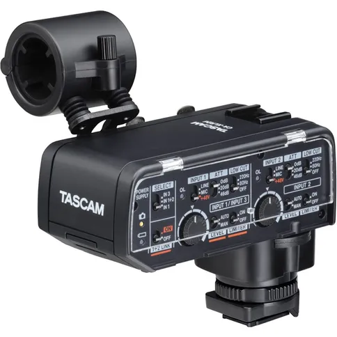 Tascam-CA-XLR2d-N-XLR-microfoon-adapter_1.jpg