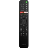 Sony KD-55XH8096 5.jpeg