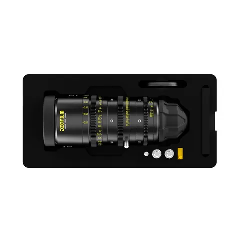 DZOFilm-Catta-ACE-70-135-T2-9-PL-mount-zwart_5.jpg