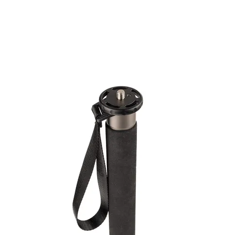 Caruba-Videostar-180-Pro-Video-Monopod-9.jpg