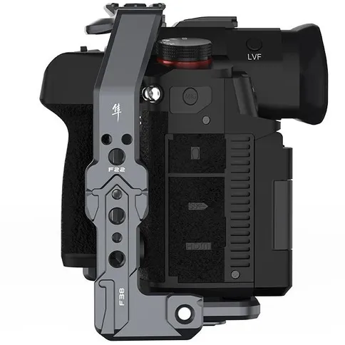 Falcam-3005_5.jpg