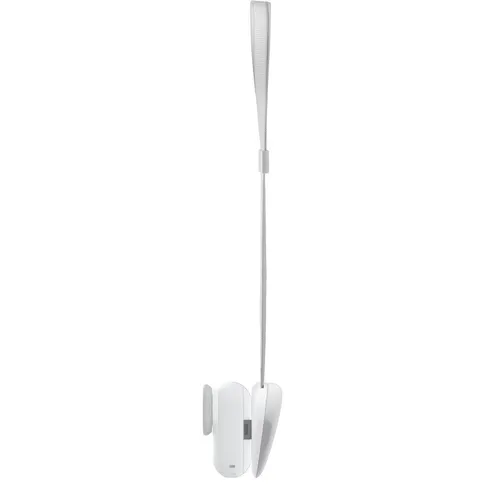Insta360-GO-Ultra-Magnet-Pendant_6.jpg