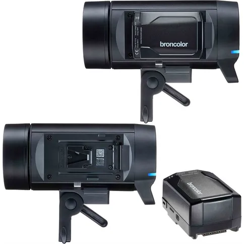 Broncolor-Inspiration-Kit-with-2-Stelos-800-L_5.jpg