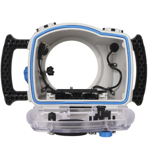 Aquatech-EDGE-Sony-Mk II_5.jpg