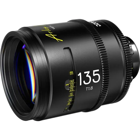 DZOFilm-Arles-135mm-FF-VV-Prime-Cine-Lens-PL-mount-meter_3.jpg