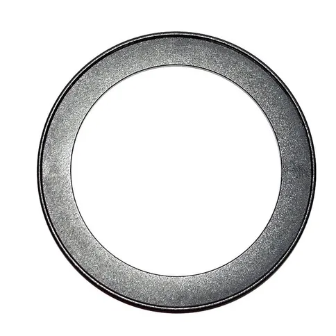 Kase-K100-Step-Down-ring-62-77_5.jpg