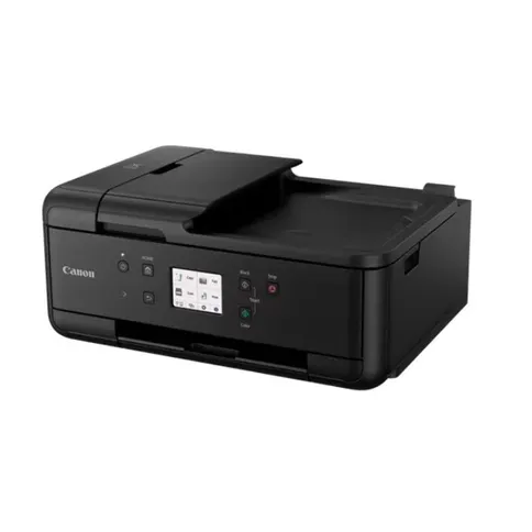 Canon-PIXMA-TR7650_2.jpg