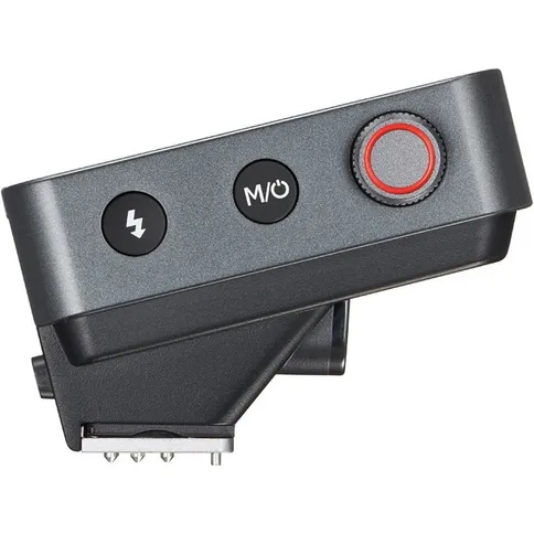 Godox-X3-Pro-C-2-4G-Touch-Screen-TTL-Trigger-Transmitter-For-Canon_5.jpg