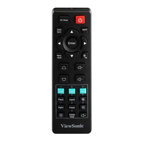 ViewSonic-LS901HD-Laser-projector-Full-HD_8.jpg