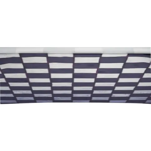 Bresser-BR-FL0382-Floordrop-2-7x2-5m-op-een-rol_3.jpg