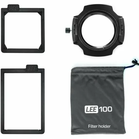 leefilter_holderkit.jpg