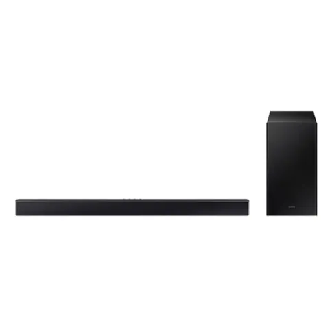 Samsung-HW-Q800C-Dolby-Atmos-Soundbar-2023_1.jpg