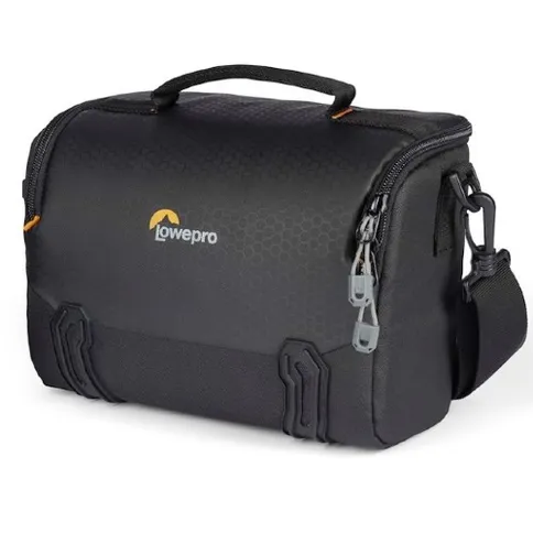 Lowepro-Adventura-SH-160-III-Black_2.jpg