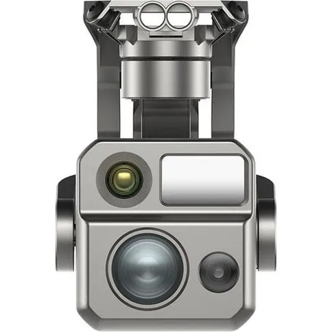 Autel-Fusion-4N-Gimbal_1.jpg
