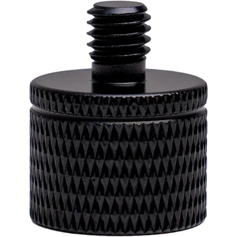 Caruba-Male-M6-to-Female-1-4-inch-Screw_1.jpg