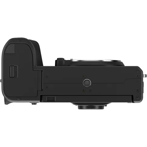 fujifilm-x-s20_4.jpg