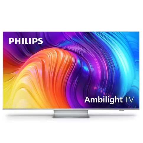Philips_PUS8807_foto1.jpg