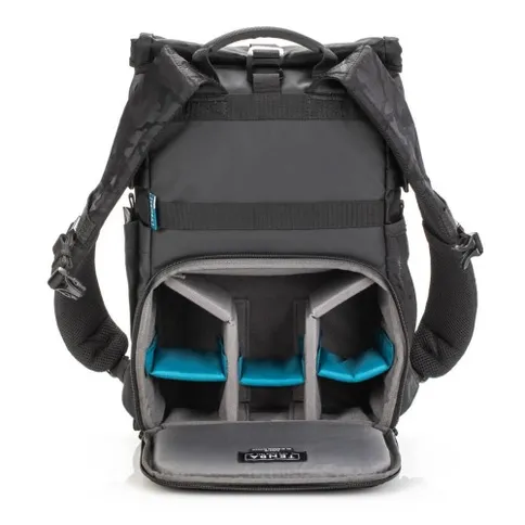 Tenba-Fulton-V2-10L-All-Weather-Backpack-Camo-637-732_6.jpg