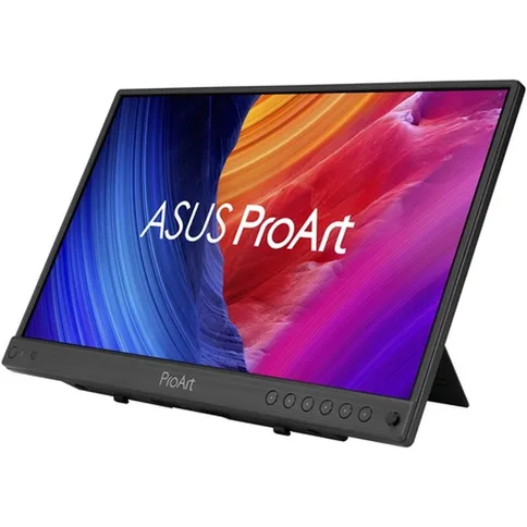 ASUS-ProArt-Display-PA16USV-Professional-Monitor_12.jpg