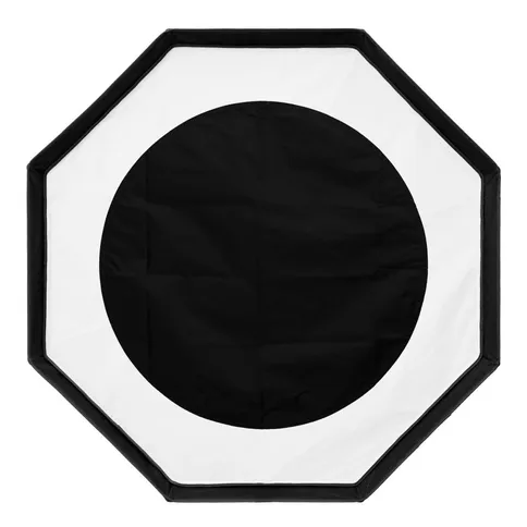 Profoto-Edge-Mask-3-Octa-Circular_1.jpg