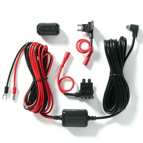 NextbaseDashcam_HardwireKit.JPG
